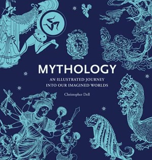 History & Mythology
