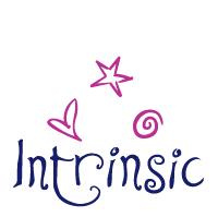 Intrinsic