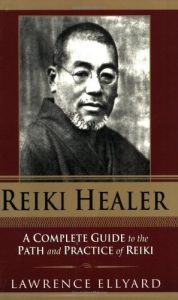 REIKI HEALER | Modern Wisdom Gift Shop – Mind, Body, Spirit – Positive